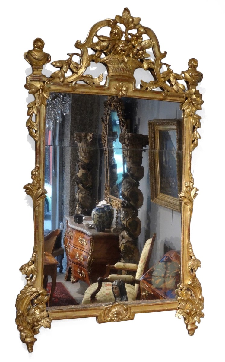 AnticStore-Large-Ref-74788