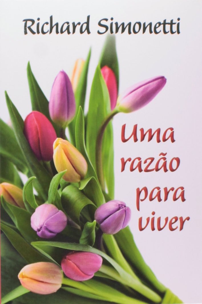 r.-simonetti